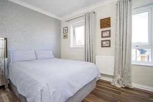 Photo 15- click for photo gallery